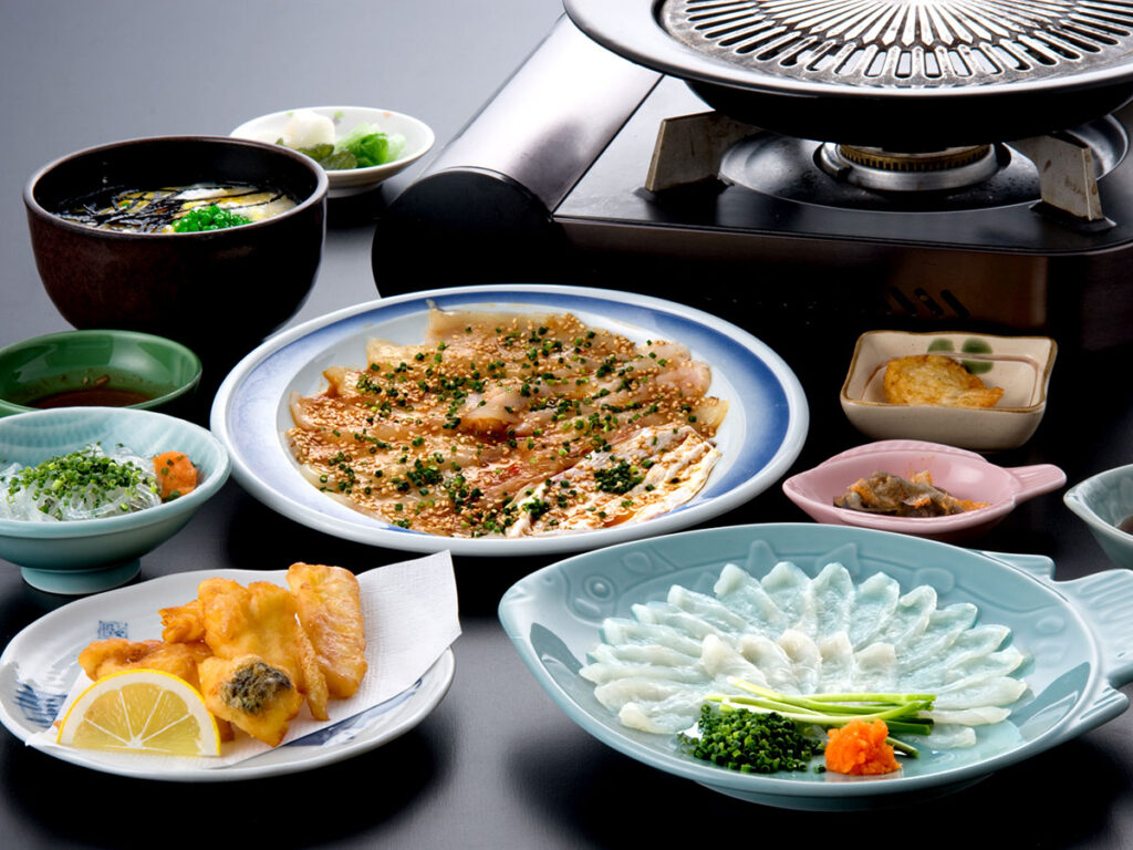 料理写真平家